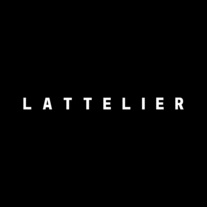 Lattelierstore