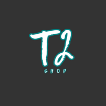 T2 Shop