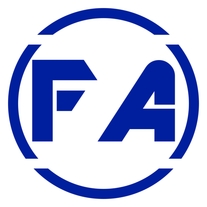 FA STORE SHOP