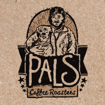 Pals Coffee Roasters