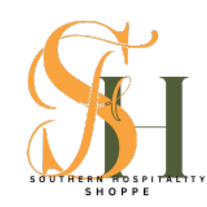 Southern Hospitality Shoppe