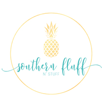 Southern Fluff N Stuff