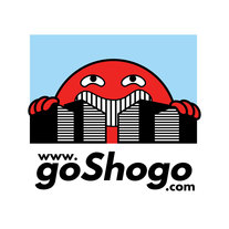 goshogo