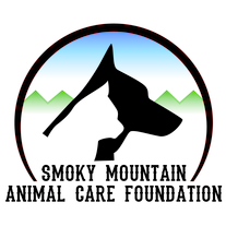 SMACF