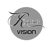 Righteous Vision