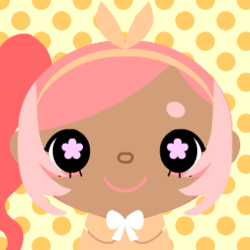 Cutedot6
