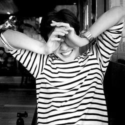 Tumblr static eyoilmmtrtsg8wgwwokw88ssk