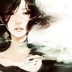 Tumblr mjxqdafmcw1qhh1ddo5 500