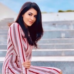 lisha singh on Storenvy