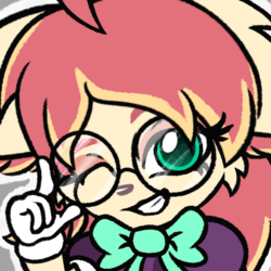 Pfp